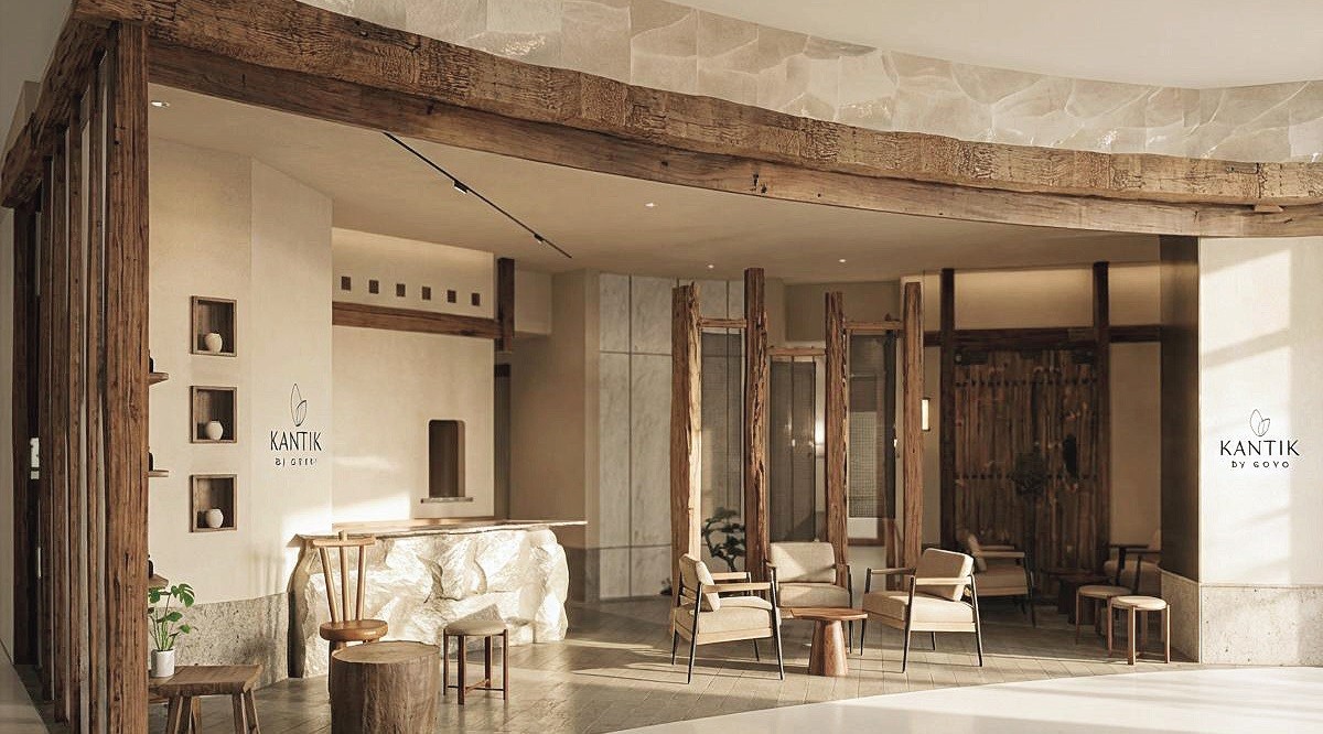 Health is wealth - wellness practices and retreats according to your Chinese zodiac